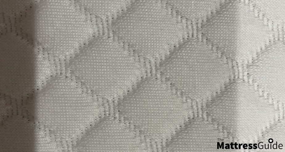 Nectar vs Simba cover