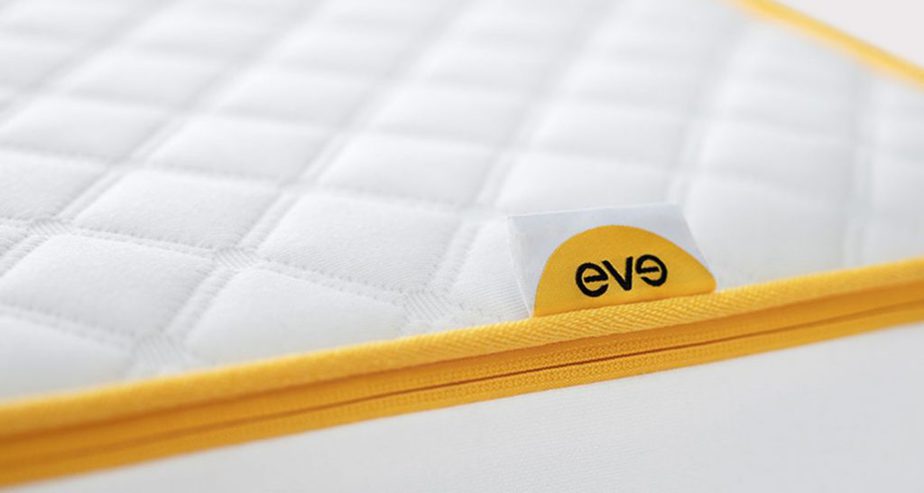 eve premium cover review