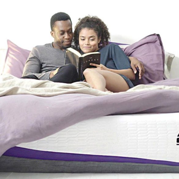 Emma Mattress Discount Up to 71 OFF May 2021