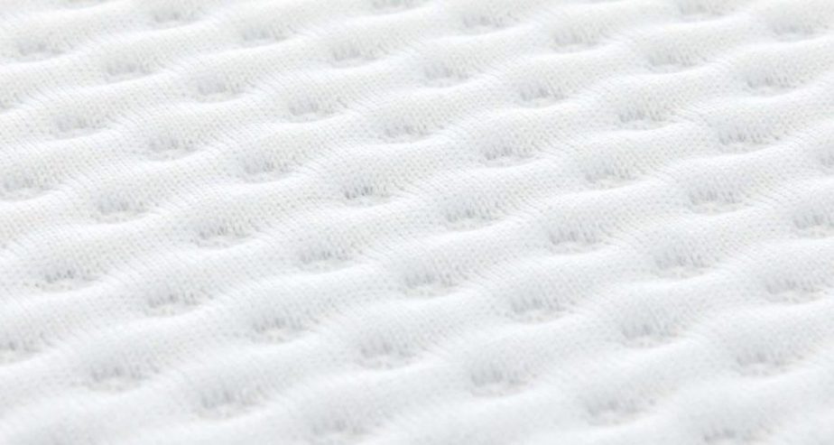 cover emma original vs casper