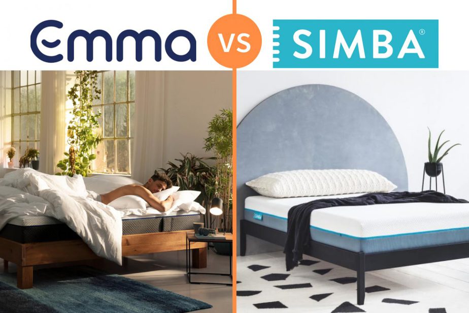 Mattress Comparisons The Mattress Guide