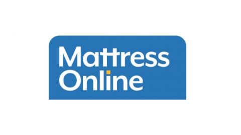 mattress online Discount