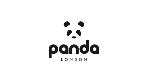 panda discount code voucher uk