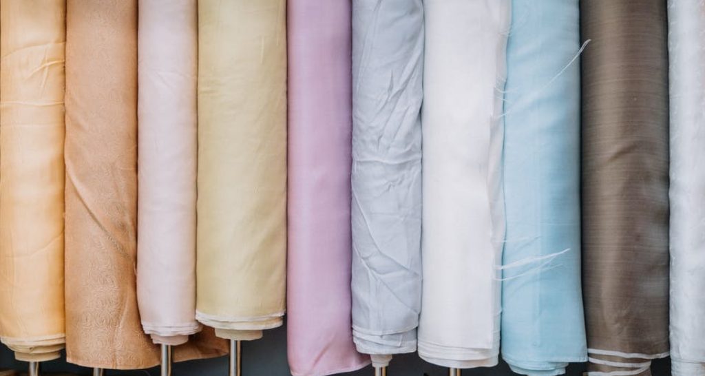 mattress types