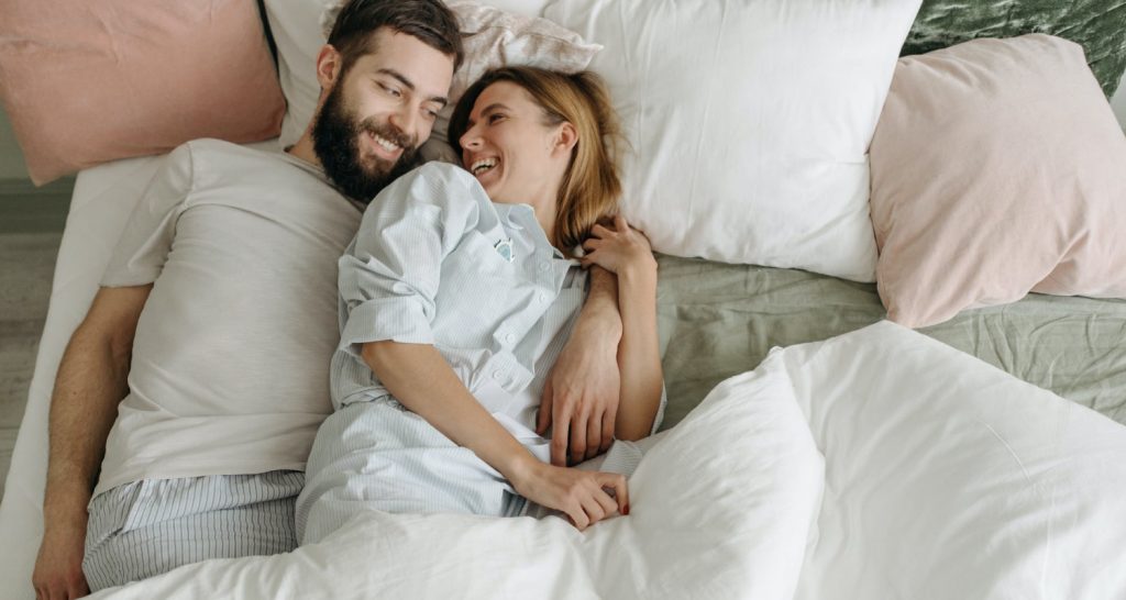 memory foam topper benefits