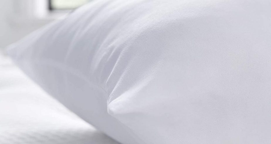 anti snore cover review