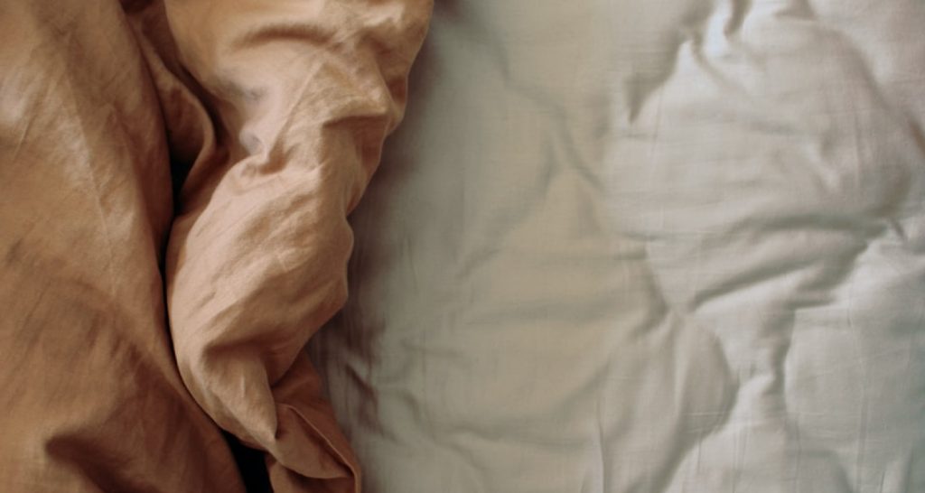 pillow top mattress types