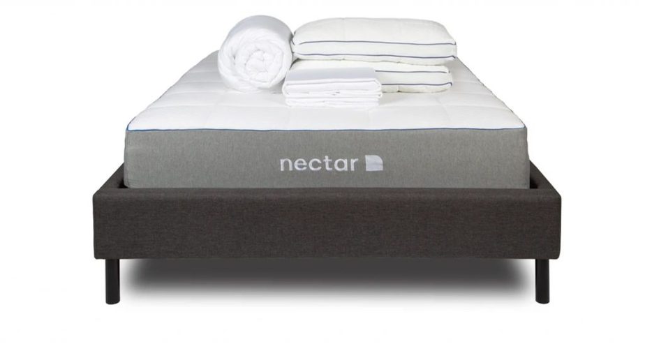 nectar mattress deals
