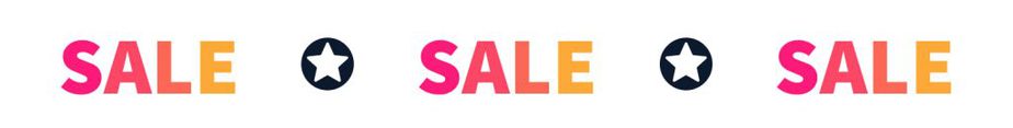 nectar mattress sale