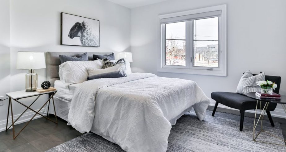 Get useful styling tips from the Happy Beds blog