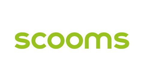 scooms discount code