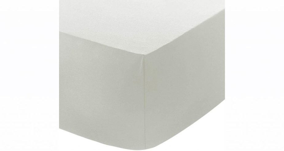 Linen Zone Egyptian Cotton 200 Thread Ultra Deep 46CM