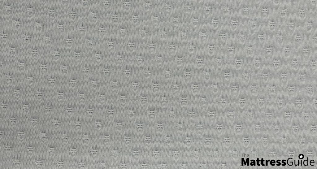 cover close up review