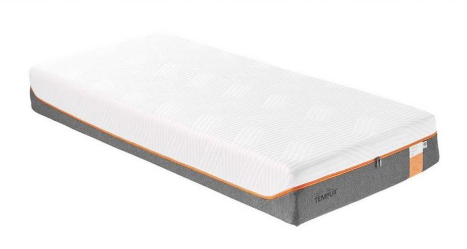 TEMPUR CoolTouch™ Original Elite Mattress