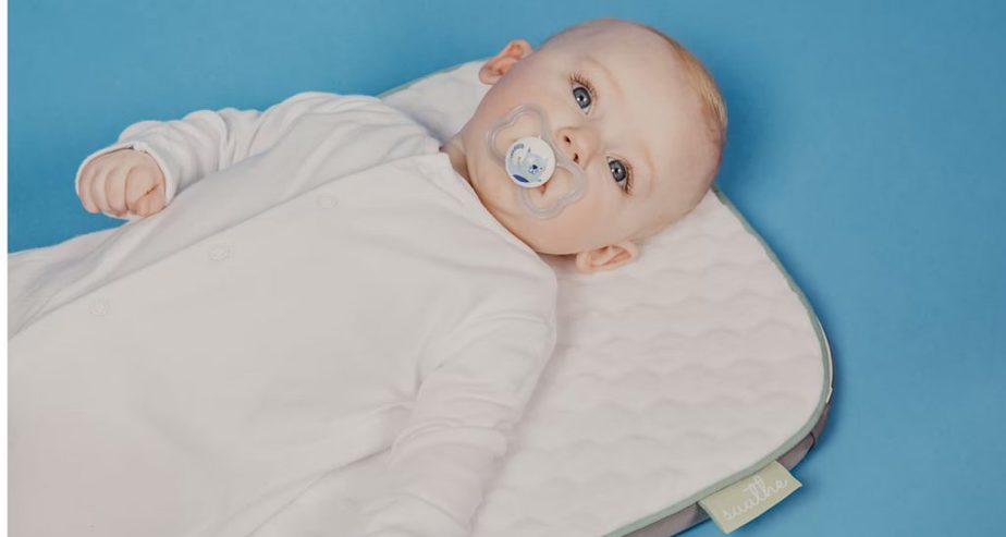 Travel Cot Mattress Considerations