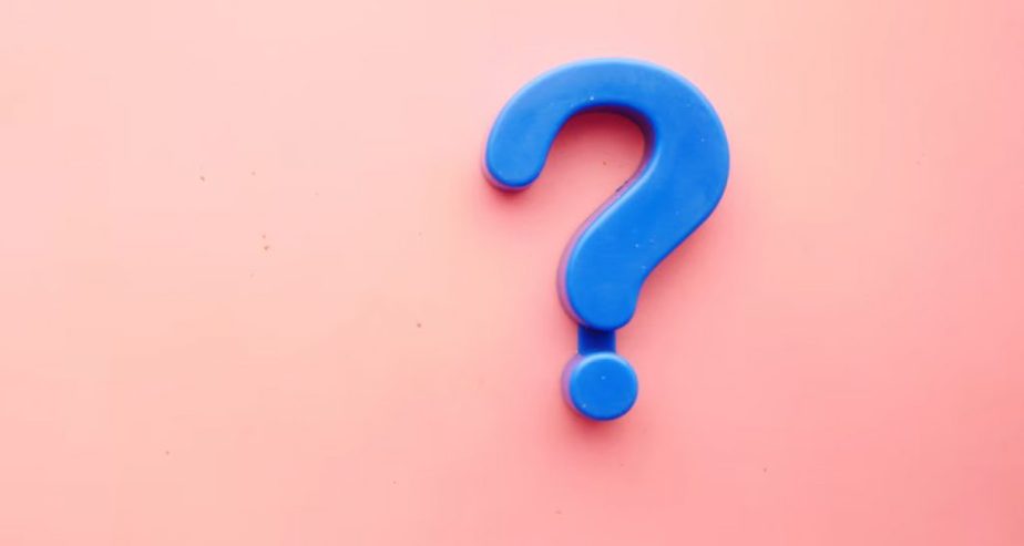 Travel Cot Mattress Types