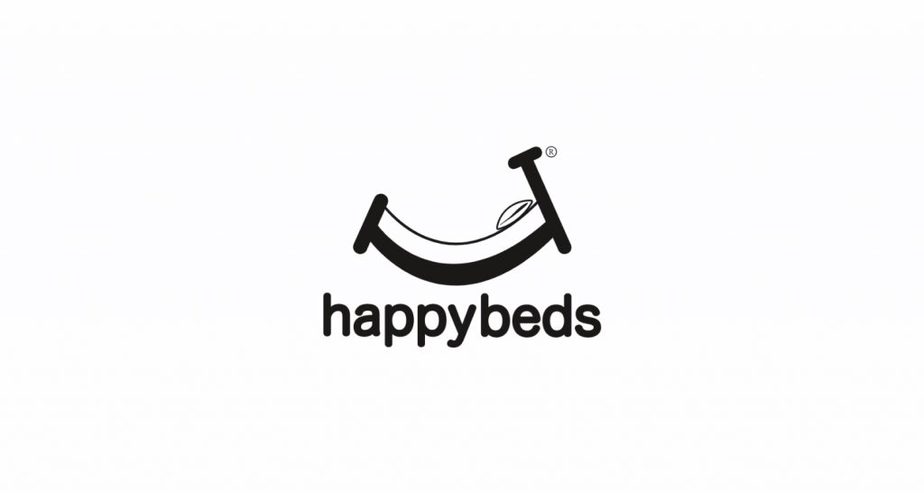happy beds