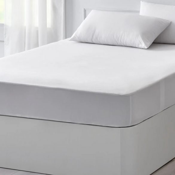 6 Best Soft Mattress Toppers UK April 2021 + Coupons
