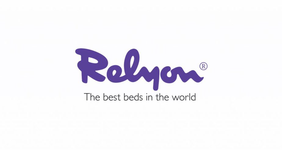 relyon mattress