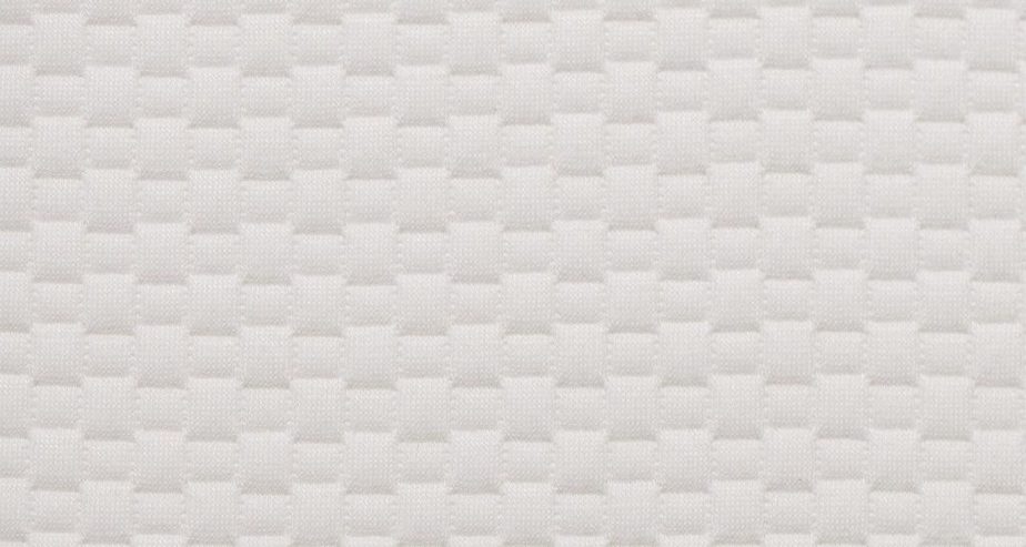 simba bunk bed mattress cover review