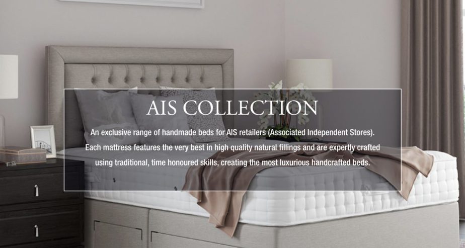 ais collection