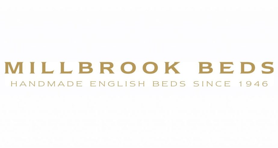 millbrook beds brand
