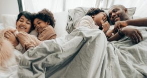 Biggest Bed Size + All You Need To Know March 2026