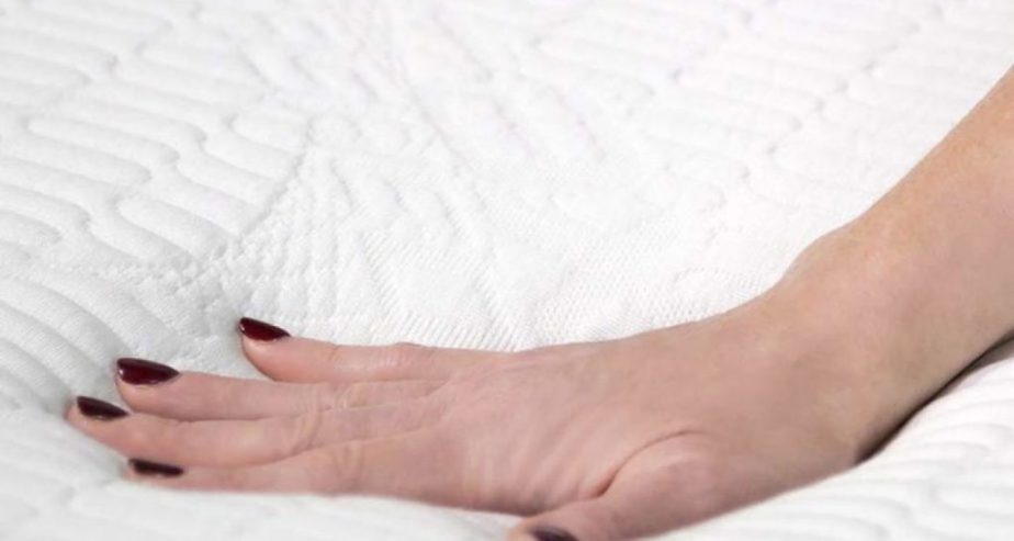 bamboo charcoal cover review