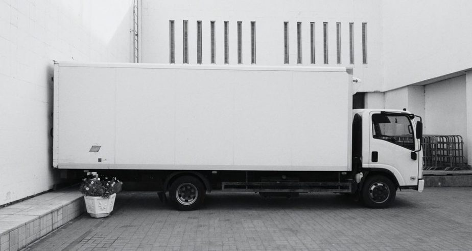 Mattress Disposal Service