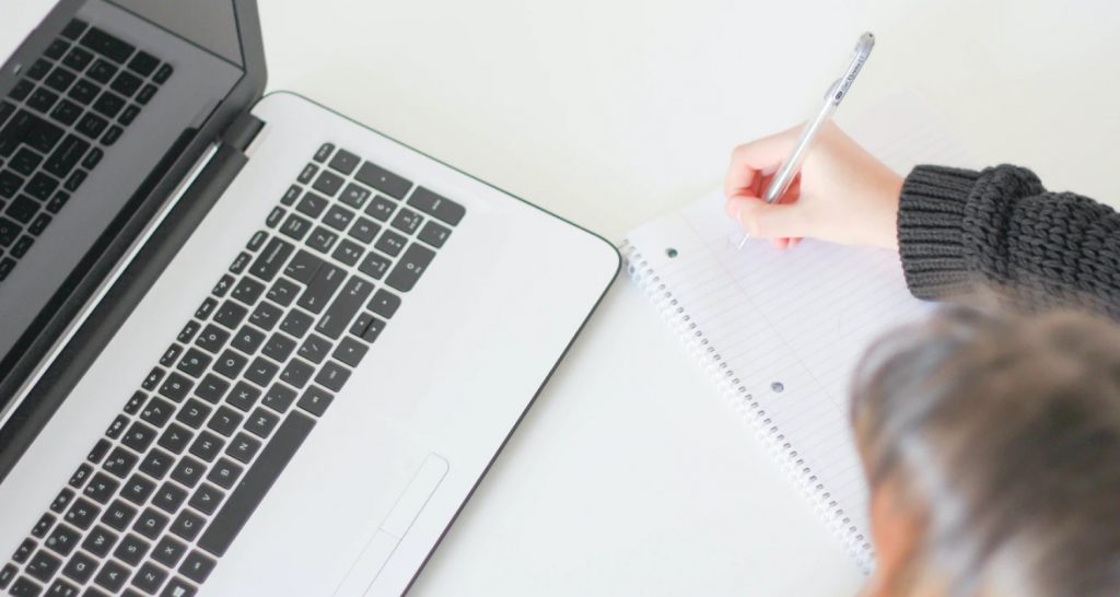 Sustainable mattress checklist