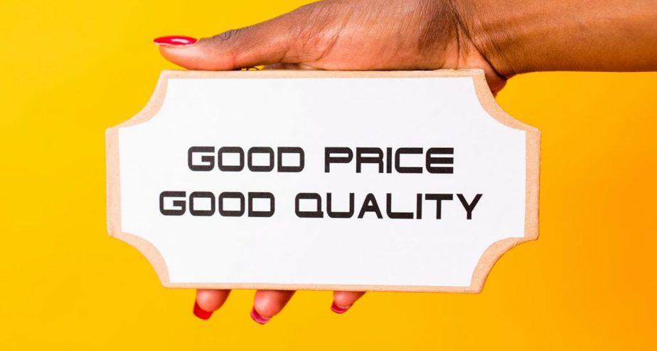 Check for good price and quality in your thin mattress