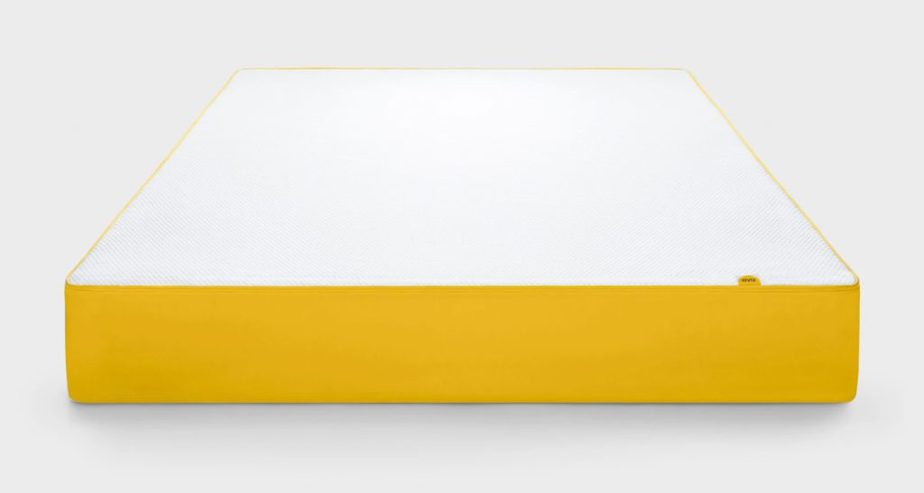 Eve Original Mattress