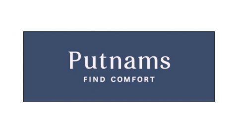 Putnams discount voucher code