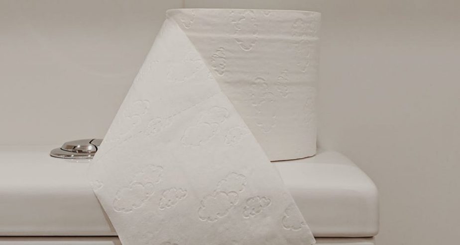 Sciatica can lead to bladder problems