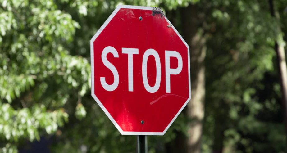 Sleeping on your front with sciatica is not recommended