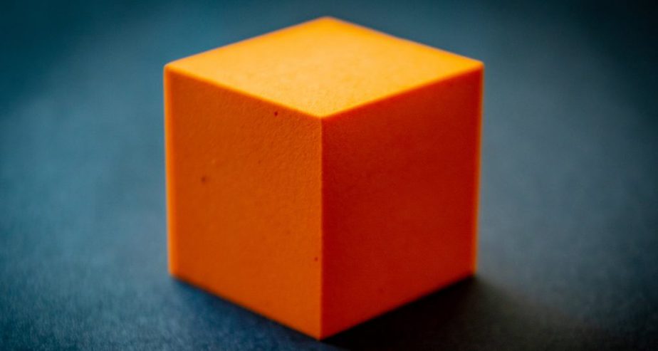 The base layer is often made of high density foam