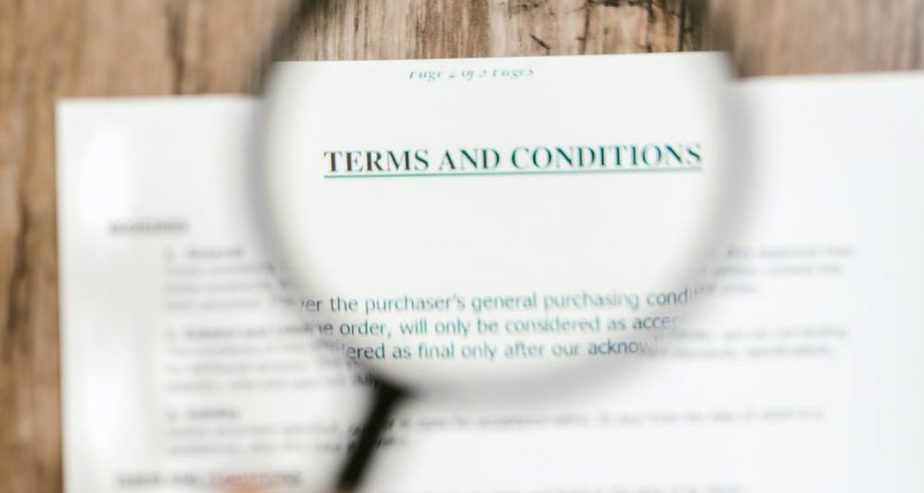 Silentnight Sofia 1200 Mirapocket mattress conditions