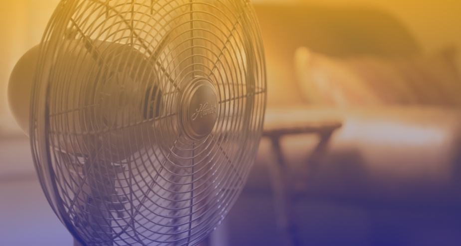 6 Best Quiet Bedroom Fans UK | Coupons | May 2023