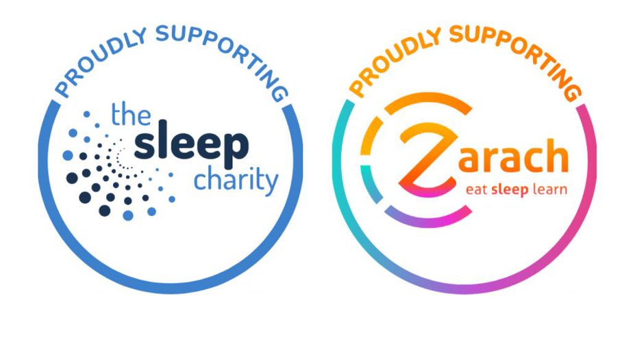 Mattress Online Partnerships