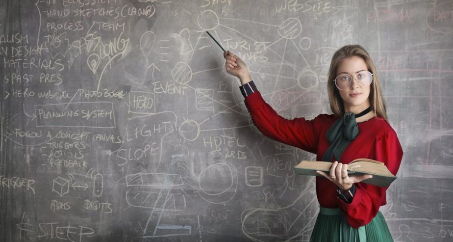 Sweat Stains And Cleaning Agents Explained