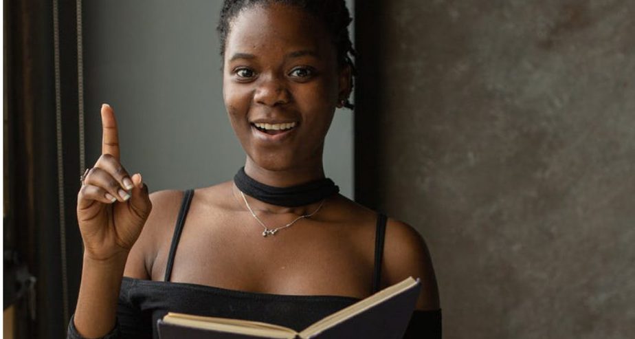 Bed Bug Behaviours And Habits