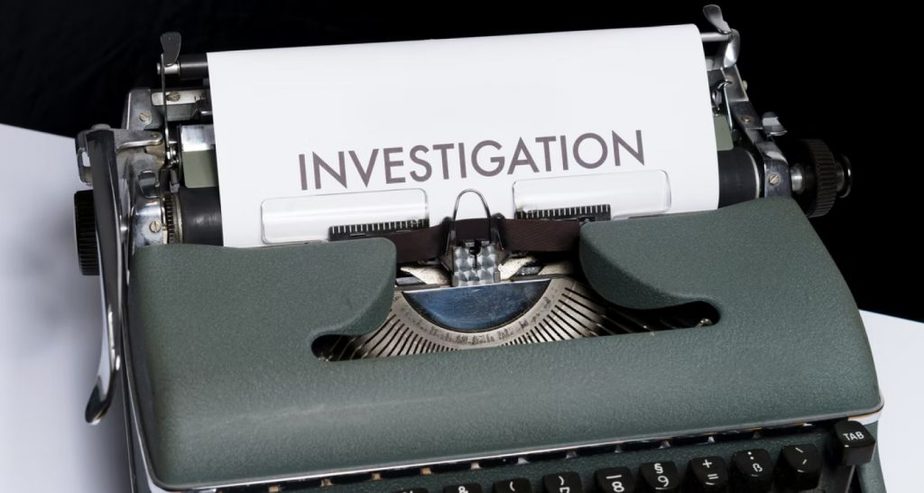 Bed Bugs Myth vs Fact