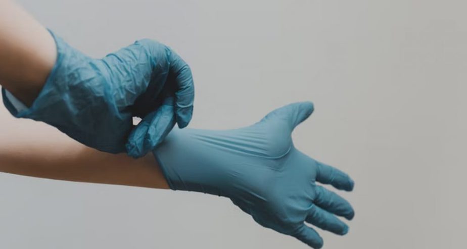 How To Remove Bed Bugs From A Mattress