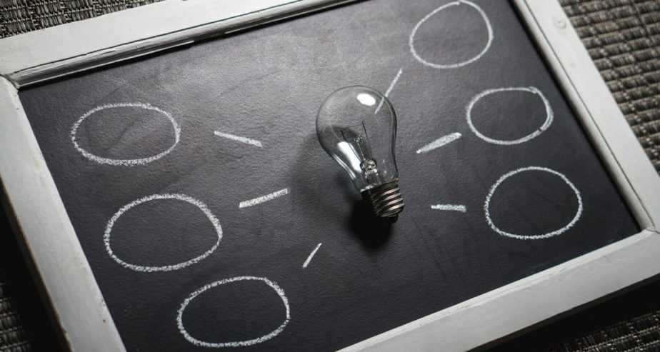 Mattress Topper Types