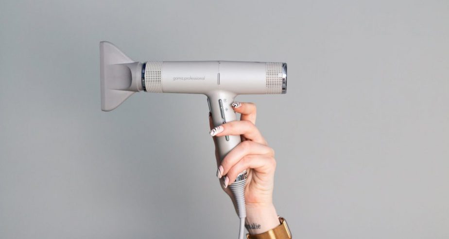 Techniques To Dry A Mattress