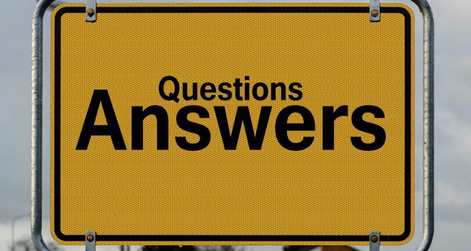 What Does A Mattress Topper Do