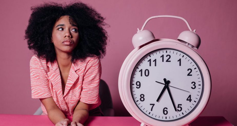 increasing rem sleep