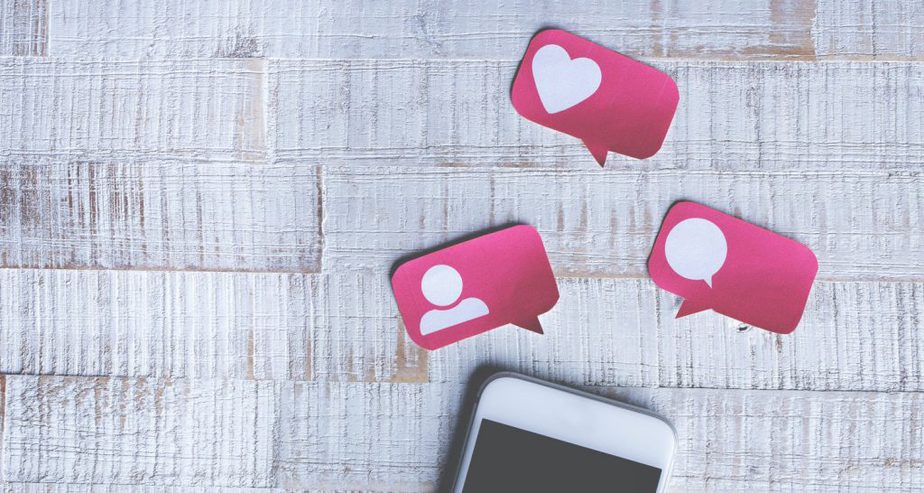 instagram influencers