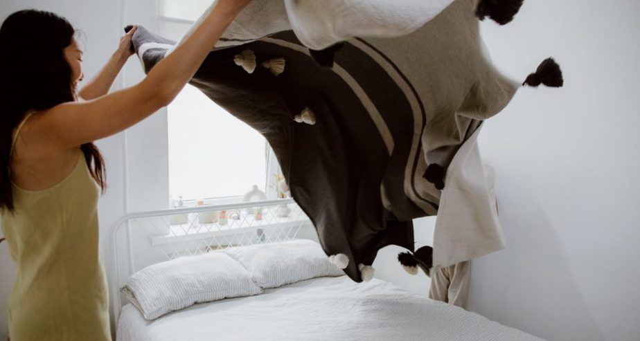 mattress cleaning alternatives