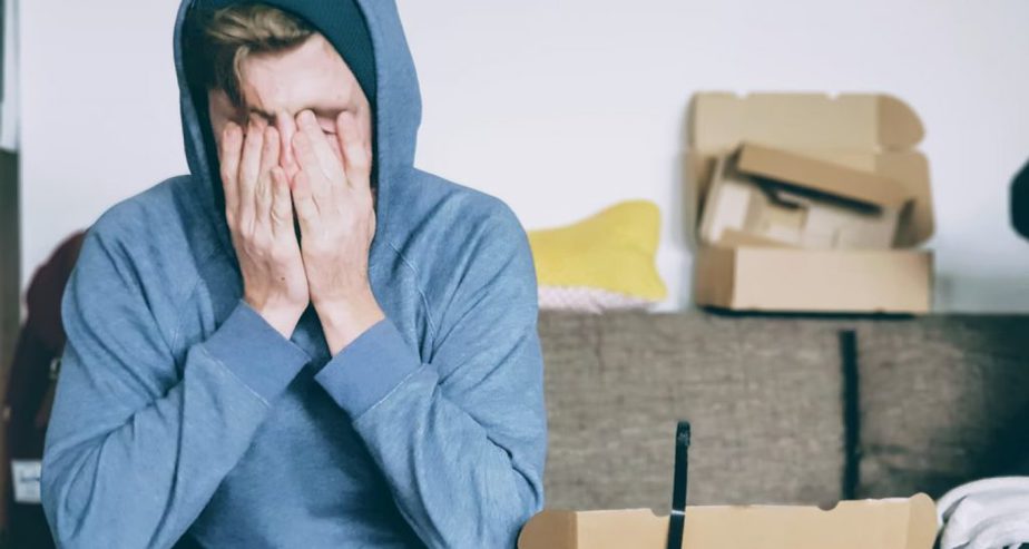 sleep paralysis causes